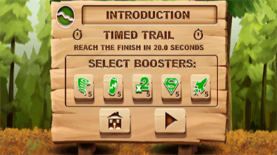 u5c71u5730u81eau884cu8f66u8d5bu65e0u9650u661fu661fu7248