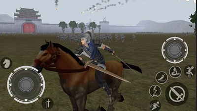 u4e09u56fdu5927u65f6u4ee36u5185u7f6eu4feeu6539u5668u4e0bu8f7d