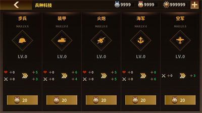 u5c06u519bu7684u8363u80003u514du8d39u7248u5173u5361u5168u5f00u7248