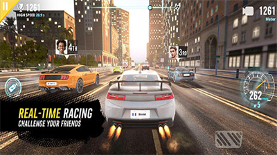 u81eau7531u8d85u8dd1u7adeu8d5bu514du8d39u7248