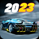 自由超跑竞赛2023极速v1.7.6 免费版