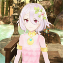 小忍计划2中文版VR互动新v1.2 无广告版
