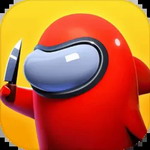 太空行动星际畅玩版上线