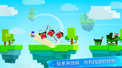 u738bu724cu5927u4f5cu6218u514du5e7fu544au7248