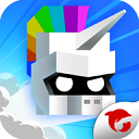 王牌大作战全角色皇冠无限解锁v3.2.9 免费版