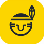 驾考全车型题库学车必备助手v2.0.8 最新版