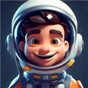行星拓荒者星际生存机甲建造手游v1.8.5 免费版