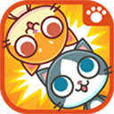 喵喵大作战双人同屏对战新v2.2.9 免费版