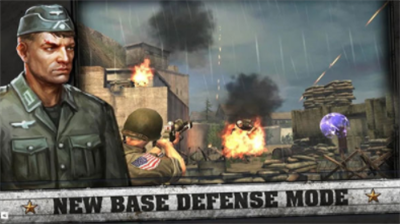 u706bu7ebfu6307u4ee4GIueu7248