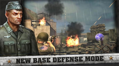 u706bu7ebfu6307u4ee4u65e0u9650u6218u4e89u5e01u7248