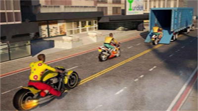 u4f8fu7f57u7eaau4e16u754cu4e2du6587u7248