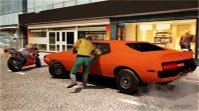 u4f8fu7f57u7eaau4e16u754cu5185u7f6eu83dcu5355u4e0bu8f7d