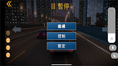 u6781u9650u6f02u79fbu57ceu5e02u514du8d39u7248u65e0u9650u91d1u5e01