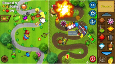 u6c14u7403u5854u96325u514du8d39u7248u65e0u9650u91d1u5e01u94bbu77f3