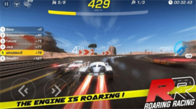 u5486u54eeu8d5bu8f66u514du8d39u7248u65e0u9650u94bbu77f3u65e0u9650u5e01u7248