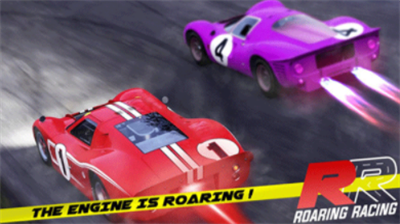 u5486u54eeu8d5bu8f66u5168u76aeu80a4u89e3u9501u7248