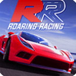 咆哮赛车全解锁畅玩版下载安装v1.0.21 内置作弊菜单版