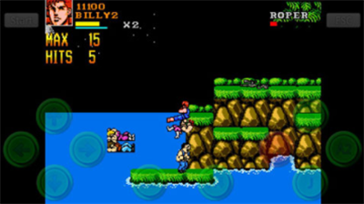 u53ccu622au9f992018u624bu673au7248