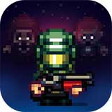 死亡之壳免费版全武器解锁