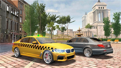 u51fau79dfu8f66u6a21u62dfu5668u5185u7f6eu83dcu5355u7248