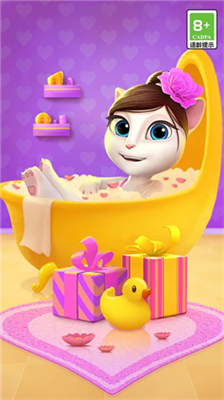 u6211u7684u5b89u5409u62c9u65e0u9650u94bbu77f3u7248u65e0u9650u91d1u5e01u7248