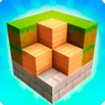 块工艺2023免费版内置资源解锁版v2.17.10 无限钻石版