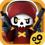 六号特工全新版本资源全解锁