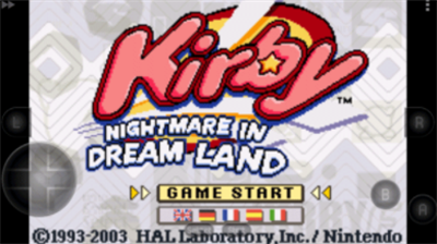 u661fu4e4bu5361u6bd4u68a6u4e4bu6cc9u8482u62c9u514bu4e1du6c49u5316u7248