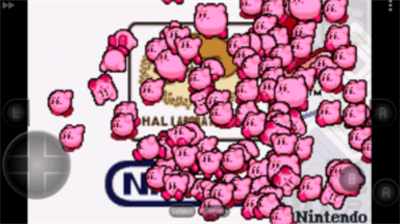 u661fu4e4bu5361u6bd4u68a6u4e4bu6cc9u8482u62c9u514bu4e1du5185u7f6eu83dcu5355u7248