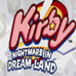 星之卡比梦之泉蒂拉克丝经典像素冒险v2021.04.20.17 无敌版