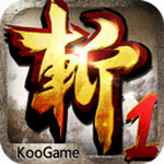狂斩三国1无限金币内购畅玩v2.1.9 经典版
