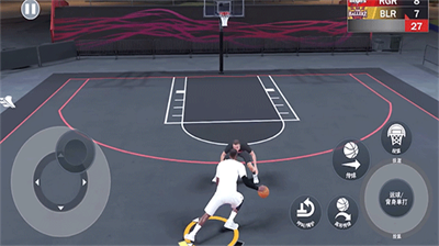 nba2k21u5185u7f6eu4f5cu5f0au83dcu5355u4e0bu8f7d