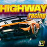 飙速车神公路赛车3D竞速