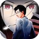 密室逃脱绝境系列9医院惊魂完整版v1.2.7 免费版