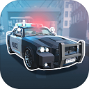 巡警模拟器真实执法与任务挑战v1.5.4 免费版