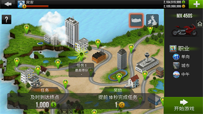 u516cu8defu9a91u624bu5c0au4eabu7248