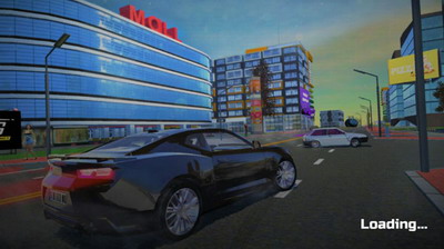 u6c7du8f66u6a21u62dfu56682u4e2du6587u7248