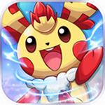 精灵宝贝手游神兽养成冒险开启