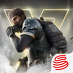 逃离塔科夫手机版真实战场v1.8 手机版