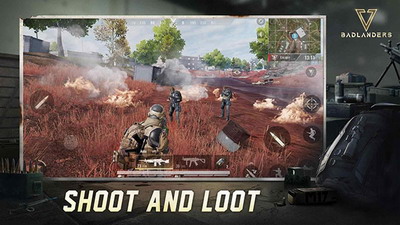 u9003u79bbu5854u79d1u592bu514du8d39u7248u624bu673au7248