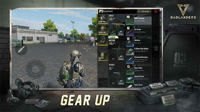 u9003u79bbu5854u79d1u592bu4e2du6587u7248