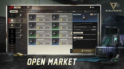 u9003u79bbu5854u79d1u592bu5185u7f6eMODu4e0bu8f7d