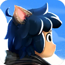 幸存者传说免费畅玩无限资源v0.13.8 免费版