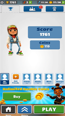 u5730u94c1u8dd1u9177u65e0u9650u949eu7968u7248