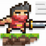 地牢混战2像素策略冒险手游v1.3 最新版
