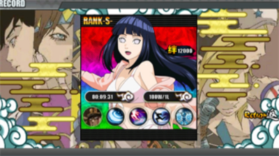 jojou6218u8bb0u65e0u9650u5927u62dbu7248