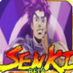 jojo战记普奇版全技能解锁汉化版v1.90 免费版