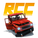 rcc真实车祸模拟驾驶免费畅玩v1.5.3 免费版