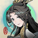 一念通天水墨修仙畅玩v102 免费版