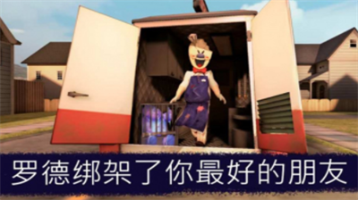 u6050u6016u51b0u6dc7u6dcb6u65e0u9650u86cbu7cd5u7248